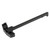 Phase 5 Weapon Systems Dual Latch Charging Handle for AR-15