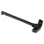 Phase 5 Weapon Systems Dual Latch Charging Handle for AR-15