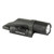 INFORCE WML Weapon Mounted Light Gen 3, White LED, Fits Picatinny, 450 Lumens for 1.5 Hours
