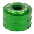Phase 5 Weapon Systems Low Drag High Visibility Magazine Follower