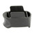 X-GRIP XGS320/250SCF Magazine Spacer, Sig P320/250 Full Size, Black