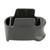 X-GRIP XGS320/250SCF Magazine Spacer, Sig P320/250 Full Size, Black