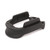 X-GRIP XGSC250C Magazine Spacer, Sig Sauer P250 Compact, Black