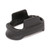 X-GRIP XGSG250SC Magazine Spacer, Sig Sauer P250 Subcompact, Black