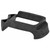 X-GRIP HK2000-P30 Magazine Spacer, HK P2000, 9MM/40/357