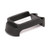 X-GRIP HKUSPC-P30 Magazine Spacer, HK P2000, 9MM/40, Black