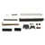 Zaffiri Precision 19.UPK Upper Parts Kit, Glock 19 Gen1-3