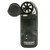 Kestrel 5700 Elite Weather Meter, Applied Ballistics, Link Wireless Connectivity
