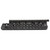 VLTOR Weapon Systems CASV-FAL Rail, 11.75 Inches, Fits FAL, Matte Finish, Black