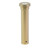VLTOR Weapon Systems A5H3 A5 H3 Buffer, 6 Ounce