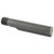 VLTOR Weapon Systems RE-A5 Receiver Extension Tube, 7 Position, Fits M4/AR-15 Stocks, Black