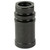 Wilson Combat TR-GIFH A2 Birdcage Flash Hider, 223 Remington, 1/2X28 Threaded, Black Phosphate Finish, Black