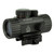 Leapers Inc. UTG SCP-RG40CDQ Instant Target Aiming Sight, 3.8 Inches, 38mm, Red Green Circle Dot, Black