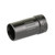 Wilson Combat SP-RTMBBD Rapid Thread Blast Diverter, 24x1.5mm Internal Thread, Melonite Finish, Black