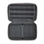 Vault Case Large Storage Case with Velcro Flex Panels and Elastic Holders - Foliage Green