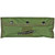 Leapers Inc. UTG TL-A041 M-16/AR-15 Cleaning Kit for AR-15 Rifles