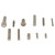 Wilson Combat 315S Pin Set for 1911, Stainless