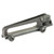 Leapers, Inc. - UTG TLURS001 UTG PRO Mil-Spec Detachable Carry Handle Sight for AR-15, Black