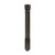 Ballistic Advantage Premium Series, 9MM, 5 Inches Threaded, Spiral Fluting, Glock 17 Gen5