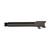 Ballistic Advantage Premium Series, 9MM, 5 Inches Threaded, Spiral Fluting, Glock 17 Gen5