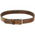 Versacarry Classic Carry Belt - Size 36 Inch, Leather, Brown