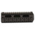 Leapers, Inc. - UTG MTU001 Model 4/15 Quad Rail for AR Rifles, Carbine Length, Black