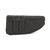 US PeaceKeeper P30024 Tactical Gun Case, 26 x 2.25 x 13 Inches, 600 Denier Polyester, Black