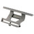 Leapers, Inc. - UTG MTU016 UTG PRO Quick Detach AK Side Mount for AK Rifles, Black