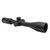 US Optics TS Series 5-25X50mm Rifle Scope with Illuminated CMS Reticle