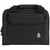 Leapers, Inc. UTG PVC-PC02B Deluxe Double Pistol Case, Polyester, Black