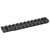 Tactical Solutions BMSR-STD Picatinny Scope Rail Mount for Browning Buck Mark, Black