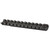 Tactical Solutions BMSR-STD Picatinny Scope Rail Mount for Browning Buck Mark, Black