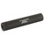 Tactical Solutions 22INERTSUP Inert Display Suppressor for 22LR Caliber, Black
