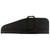 Leapers UTG DC Series 38-Inch x 12-Inch Black Rifle Case