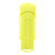 UST Ultimate Survival Technologies 1156801 BlastMatch Fire Starter, Weatherproof, Flint Fire Starter, Green
