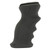 Leapers, Inc. - UTG RB-FGRP172B New Generation Combat Foregrip, Fits Picatinny, Black
