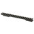 Talley Picatinny Base for Savage Short Action with Anticant Indicator, 20 MOA
