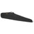 US PeaceKeeper P12038 Standard Rifle Case, 38 Inches, Soft Case, 600 Denier Polyester, Black