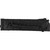 US PeaceKeeper P13035 Shotgun Scabbard, 29.5 x 7.5 Inches, 600 Denier Polyester, Black