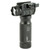 Leapers Inc. UTG MNT-EL228GPQ-A Flashlight, New Generation 400 Lumens, Fits Picatinny, Black