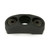TROY Industries SMOU-MQ1-00BT-00 Battle Rail Sling Mount, M-LOK, Quick Detach, Black Finish