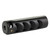 Ultradyne USA UD11180 Apollo LR Compensator, 6.5 Creedmoor, 5/8x24