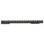 Talley Picatinny Base for Savage Axis Rifles - 20 MOA with 8-40 Screws