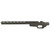Ultradyne USA UD20002-AB UD7, Remington 700 Short Action, Matte Black