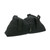 Cole-TAC Trap Bag, 12 x 7 x 3 Inches, 1.9 lbs, 1000 Denier Nylon