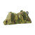 Cole-TAC Trap Bag, 12 x 7 x 3 Inches, 1.9 lbs, 1000 Denier Nylon