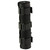 Cole-TAC HTP Suppressor Cover for 1-2 Inches Suppressors, 7.5 Inches