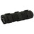 Cole-TAC HTP Suppressor Cover for 1-2 Inches Suppressors, 7.5 Inches
