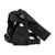 Cole-TAC Varmint Wrangler Chest Holster for 22LR Suppressor Hosts, Matte Finish