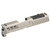 True Precision TP-SHCS-A-RMS Axiom Slide, Fits Springfield Armory Hellcat, PVD Finish, Stealth Grey